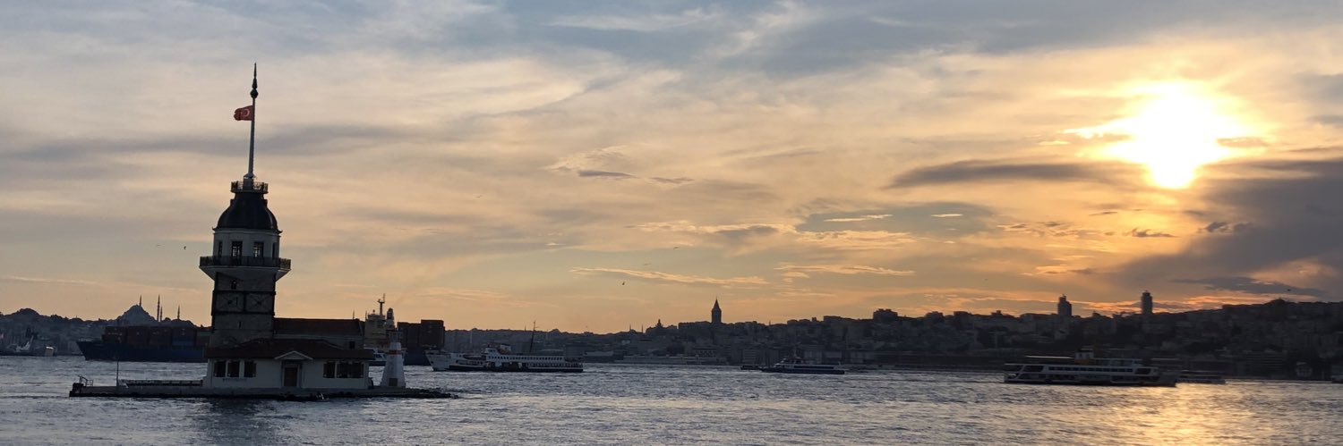 ibrhmdml's profile banner image