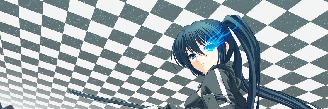 Shacaux banner