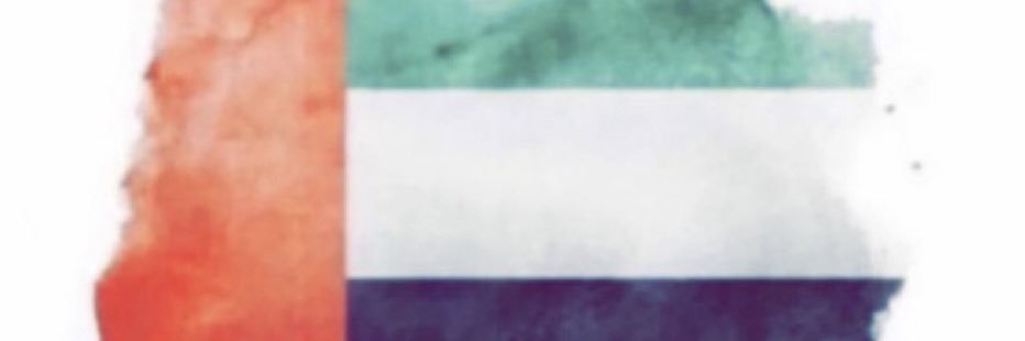 buthaina22's profile banner image