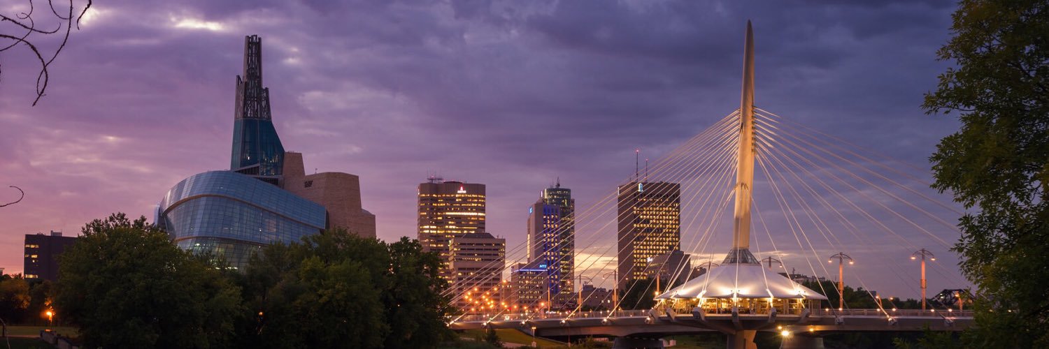 gcottick's profile banner image
