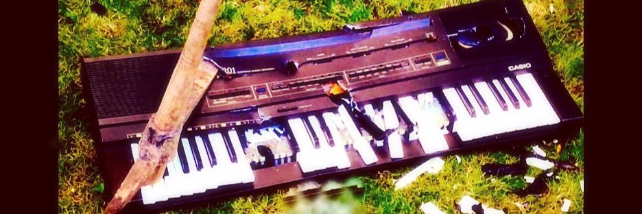 Shake Hands Eric banner