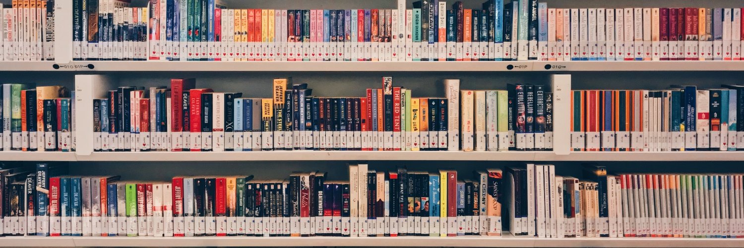 friendsoftheVPL's profile banner image
