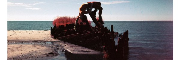 ryanorourke_tt Profile Banner