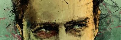 CadeemMLalor's profile banner image