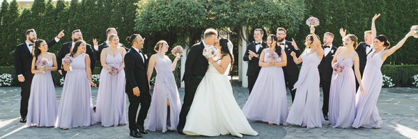 Linzz_Tanzz Profile Banner