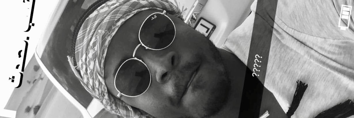 Mr_Djamson's profile banner image