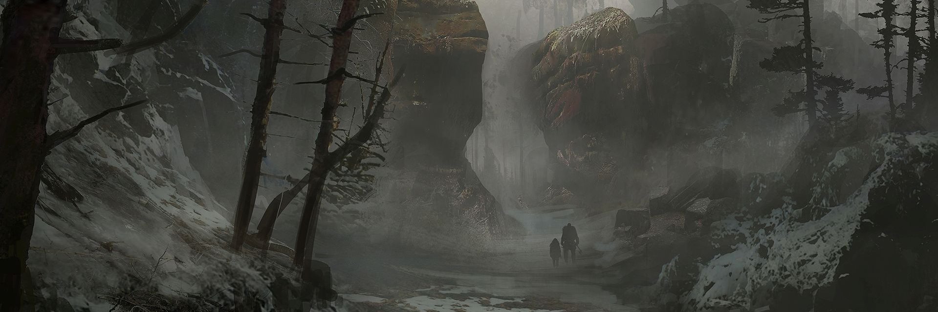 Deathification's profile banner image