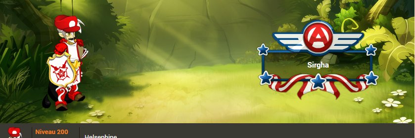 SirghaHelse's profile banner image
