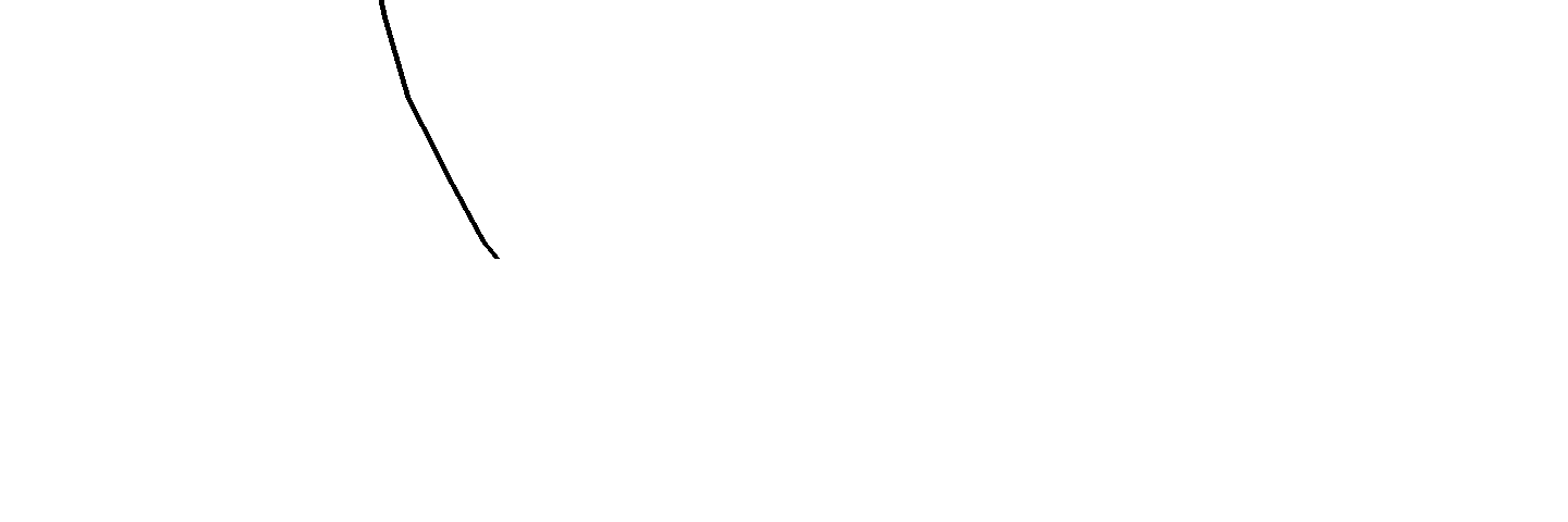 Team_Emilie's profile banner image
