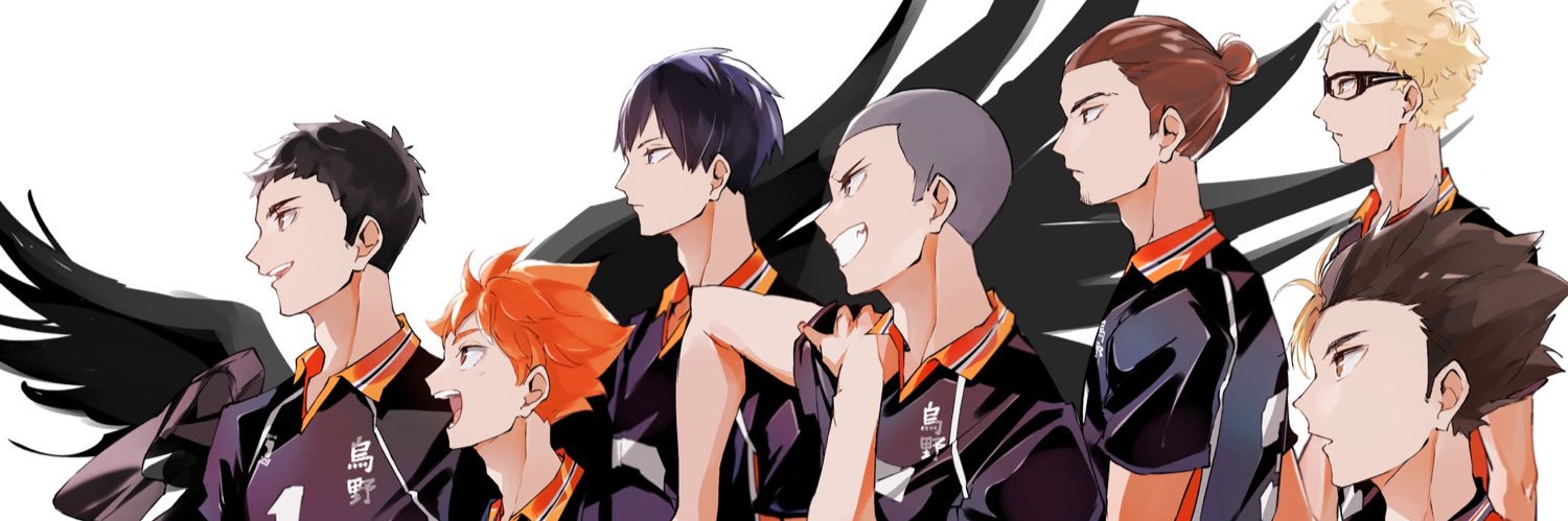 Onotolb's profile banner image