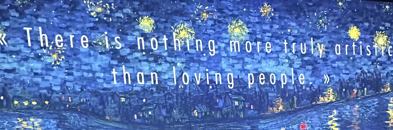 Shawntae__'s profile banner image