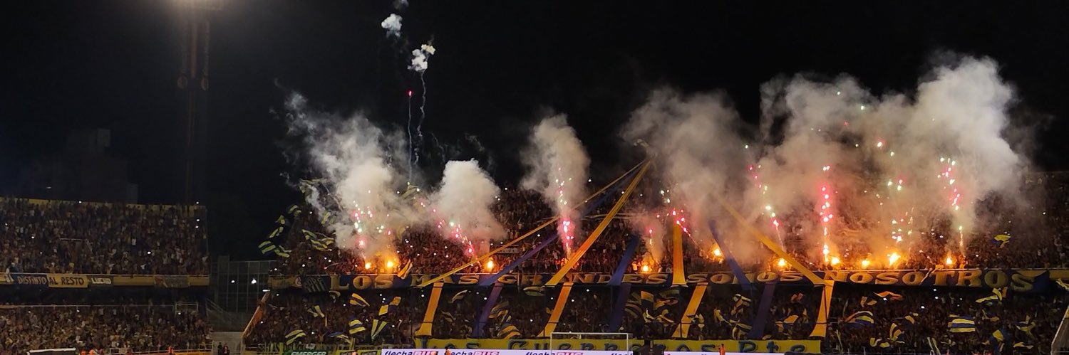 pezanelli's profile banner image