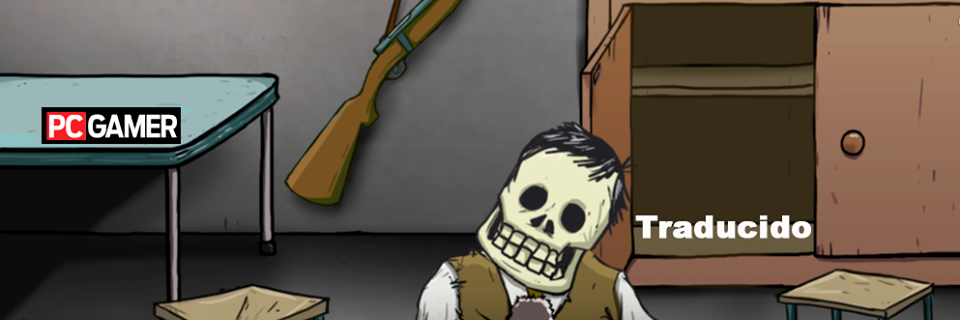 pcgameres's profile banner image
