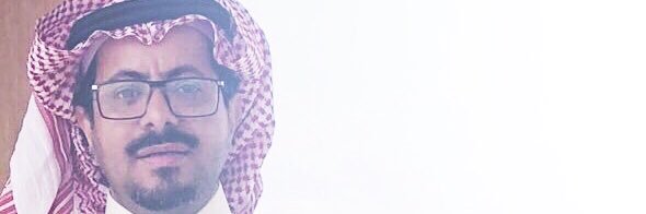 ✨راضي المويهان✨ banner