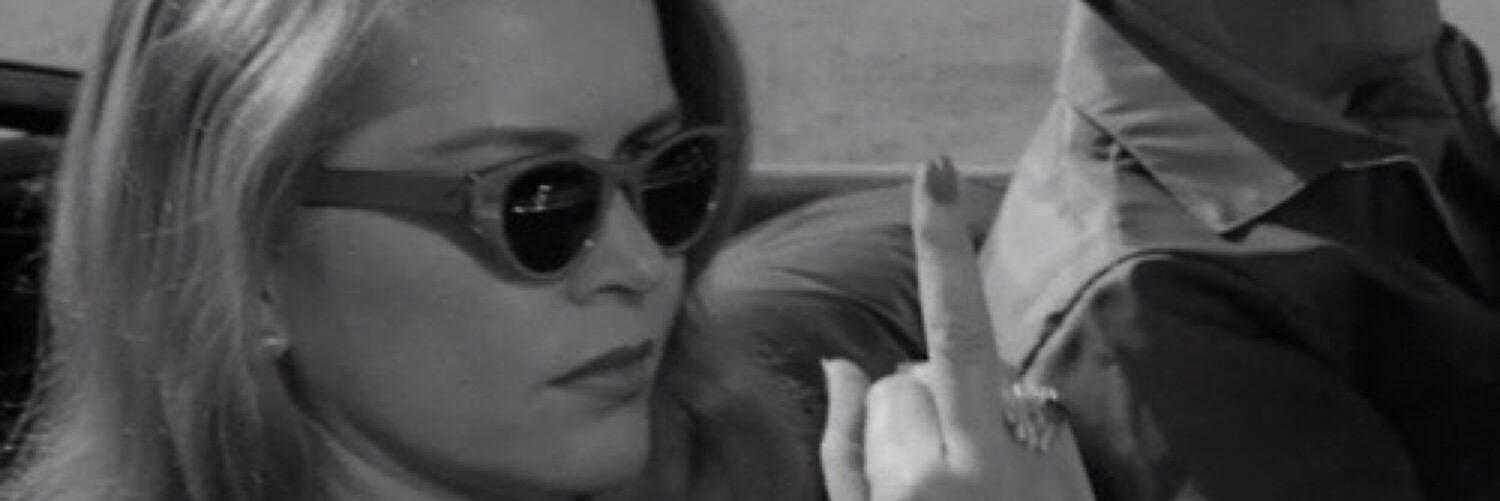 almost__ali's profile banner image