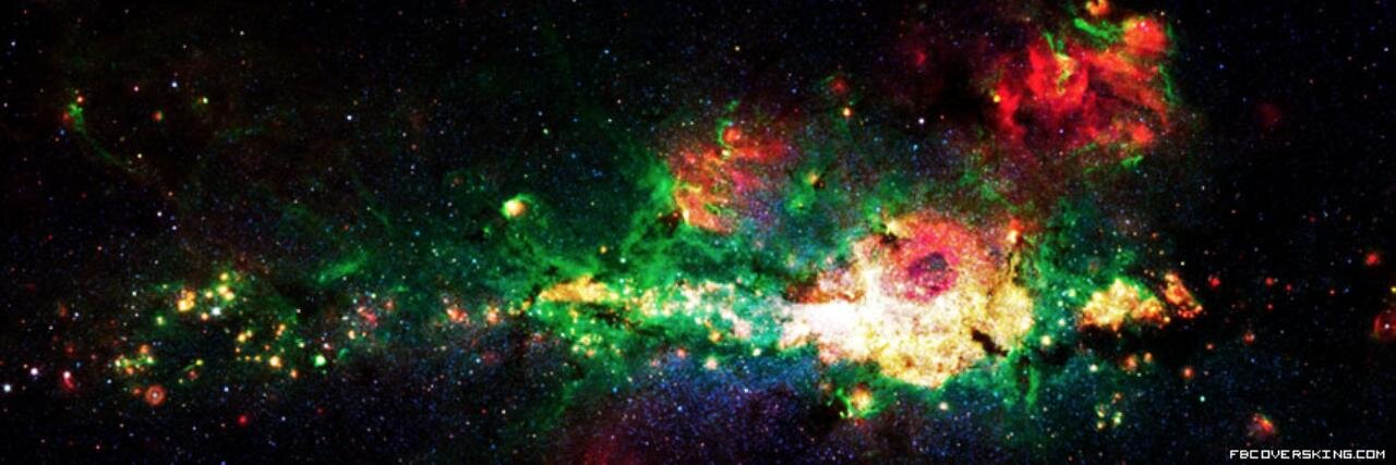 Jennortiz3's profile banner image