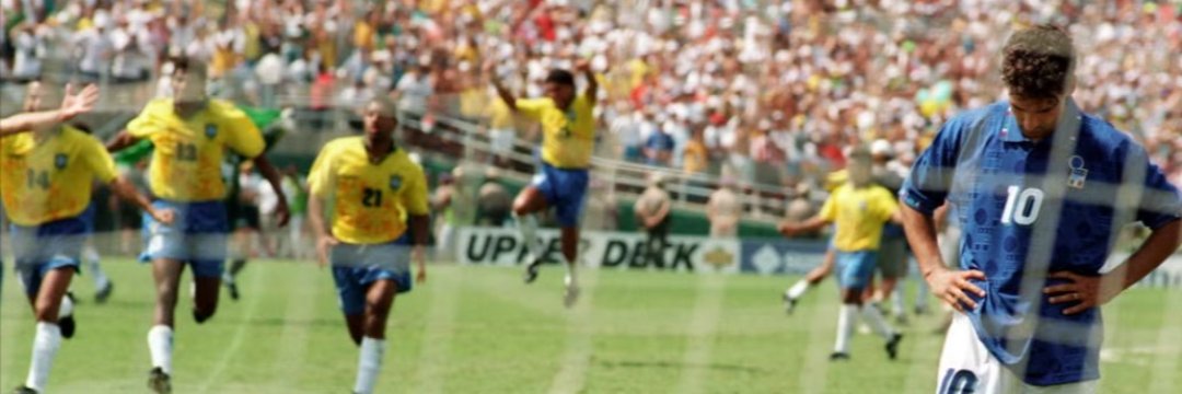 MoragaAritz's profile banner image