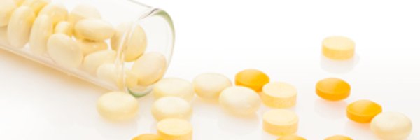 AmPharmRev Profile Banner
