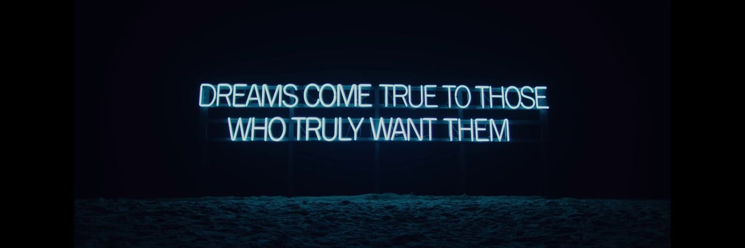 fererdzes's profile banner image