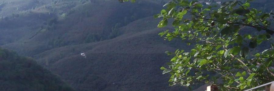 mutlusabri66's profile banner image