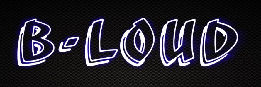 Team_BLoud's profile banner image
