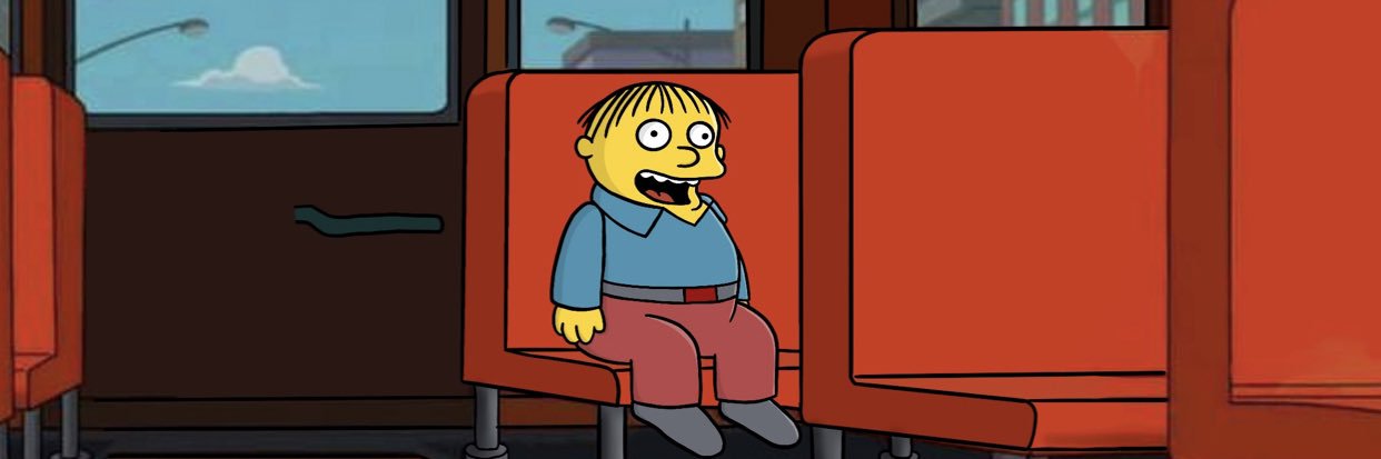Joey_B43's profile banner image