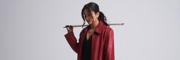 bynovarose Profile Banner