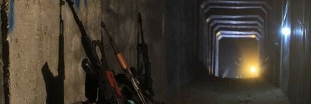 BAls_01's profile banner image