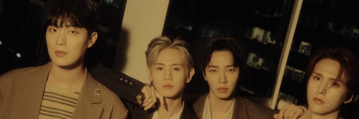 beajun's profile banner image