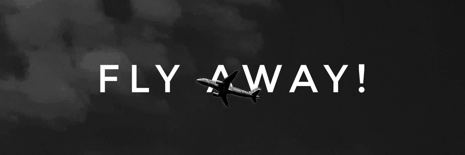 tiwarituraj's profile banner image