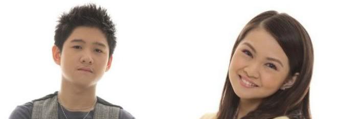 JB_Warrior's profile banner image