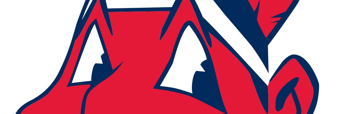 suder13's profile banner image