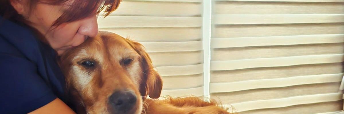 geiitoroke's profile banner image