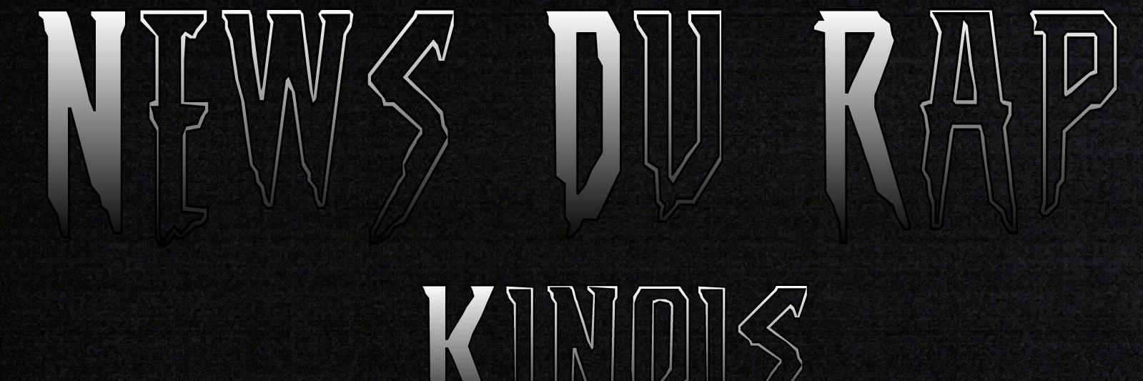 NRapKinois243's profile banner image