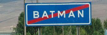 BatmanBet's profile banner image
