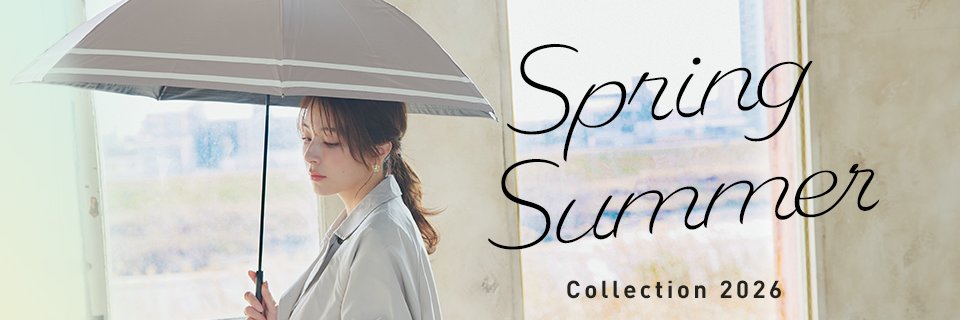 macoccastole's profile banner image