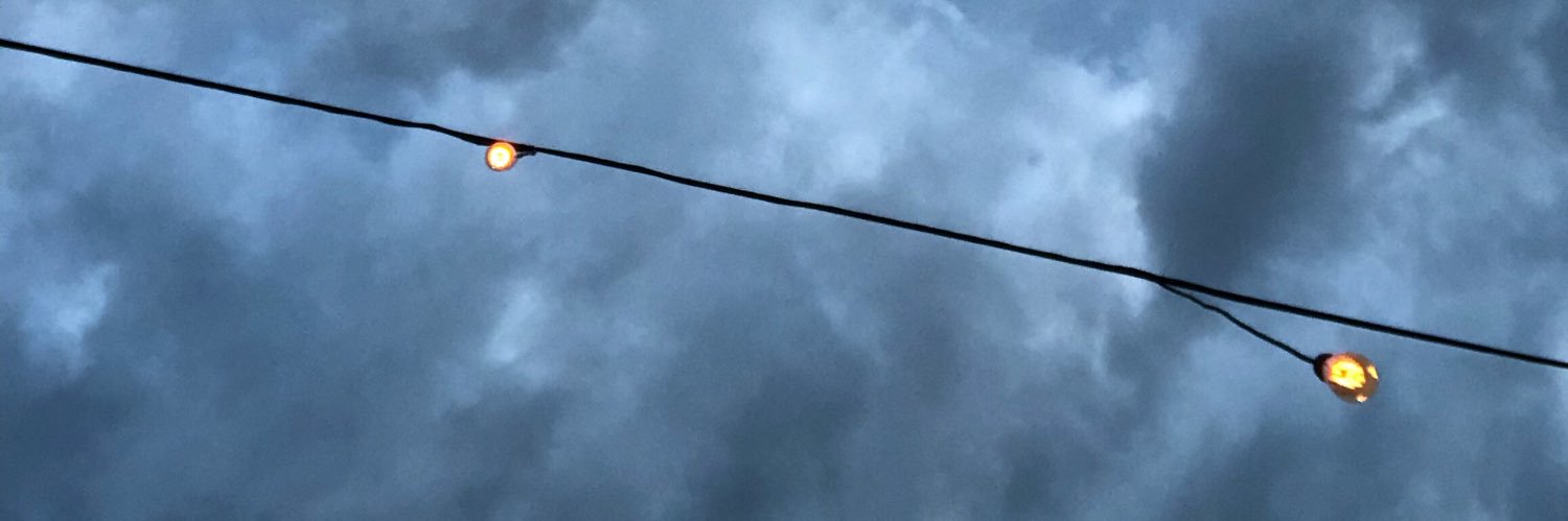 fortunajones's profile banner image