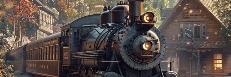 williamjavico's profile banner image