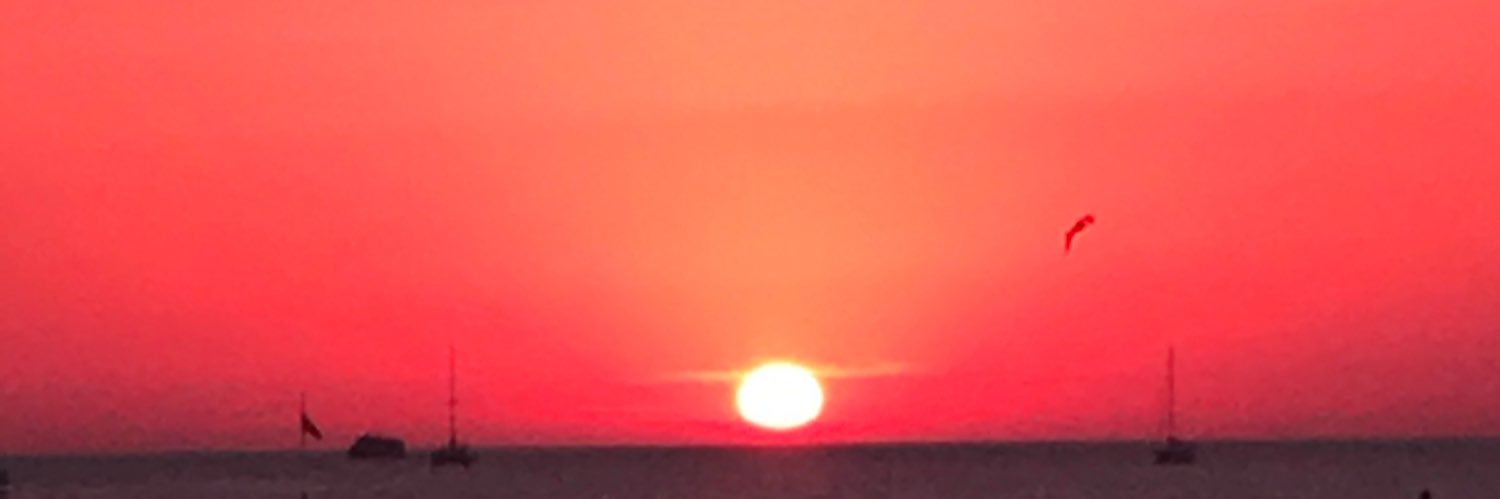 w88udy's profile banner image