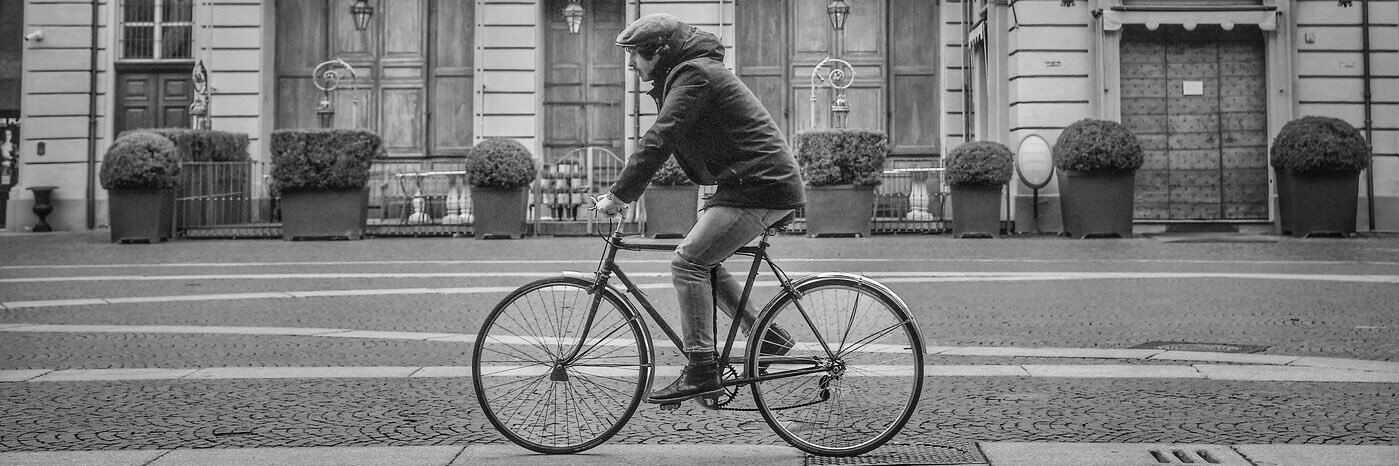 FabioFerrariPH's profile banner image