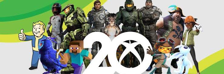 paulor_jacob's profile banner image