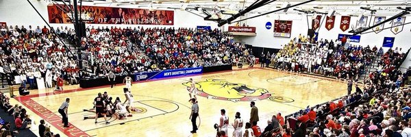 AlexFodness Profile Banner