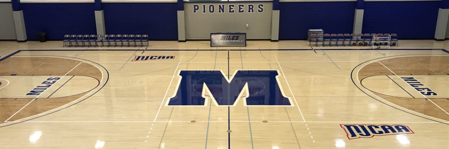 Coach Fod banner