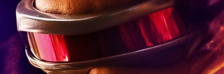 Konchellah's profile banner image