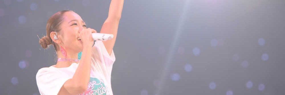 kanasuki1204's profile banner image