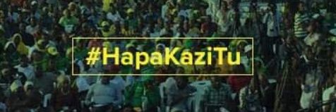 hapakazitu's profile banner image