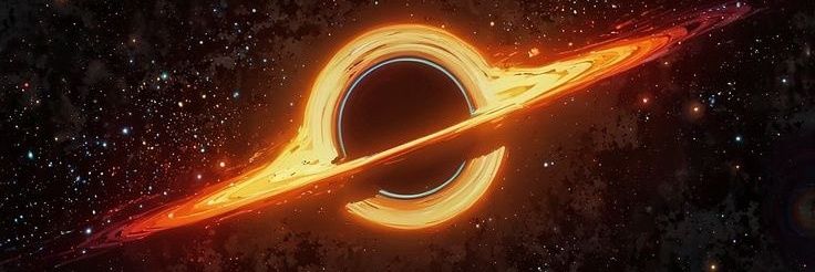 Yodha279's profile banner image