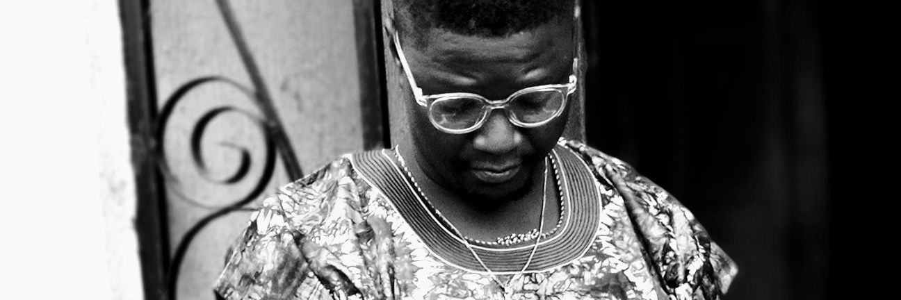 ogunsanyag's profile banner image
