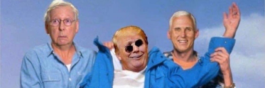 gregk73's profile banner image