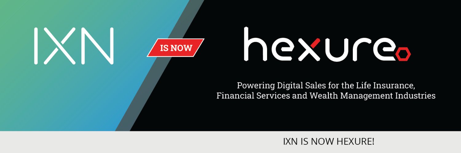 ixntech's profile banner image